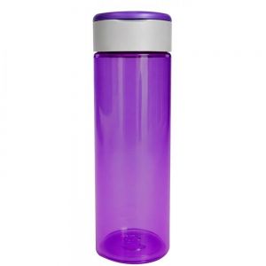 CILINDRO ZENIT personalizada